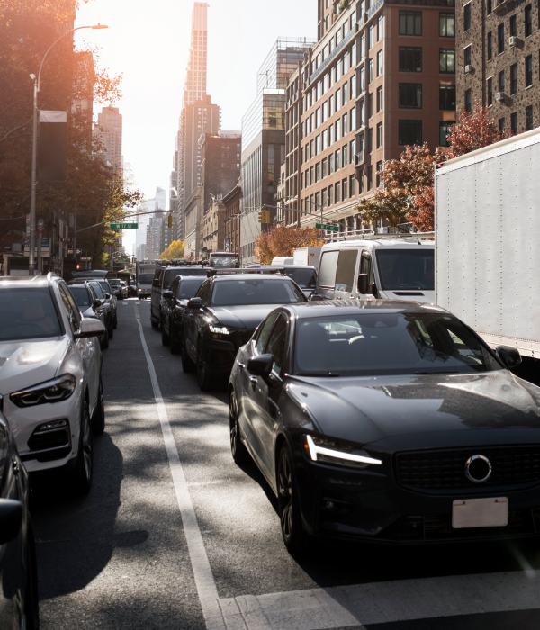 Narre Warren taxi service
